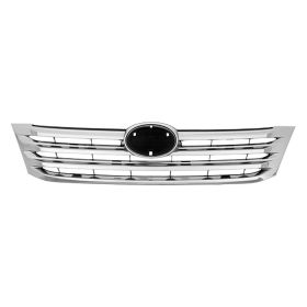Toyota Avalon 2011-2012 Front Grille - TO1200341