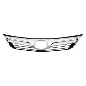 Toyota Camry 2012-2014 Grille - TO1200343