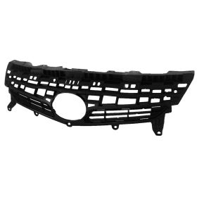 Toyota Prius 2012-2015 Grille - TO1200350