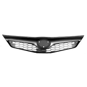 Toyota Camry 2012-2014 Grille - TO1200354