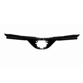 Toyota Rav4 2016-2018 Grille - TO1200406