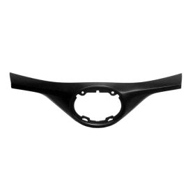 Toyota CHR 2018-2019 Front Upper Grille - TO1200416