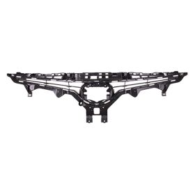 Toyota Camry 2018-2019 Front Upper Grille - TO1200422