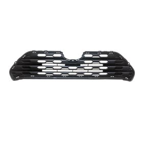 2019 Toyota Rav4 Front Grille - Best Value ®