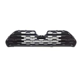 2019 Toyota Rav4 Front Grille - Best Value ®