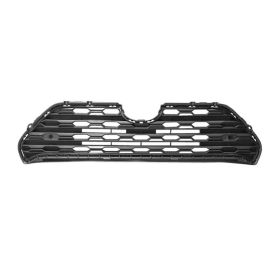 2019 Toyota Rav4 Front Grille - Best Value ®