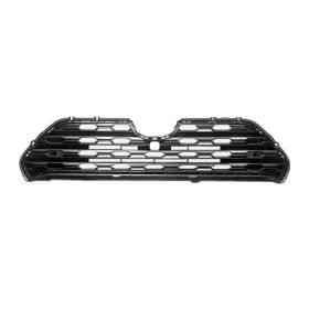 2019 Toyota Rav4 Front Grille - Best Value ®