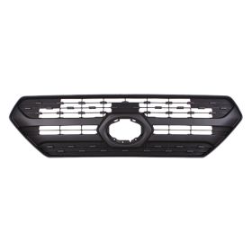 2019 Toyota Rav4 Front Grille - Best Value ®