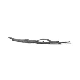 Toyota Camry 2007-2011 Upper Radiator Support Cover [sight Shield] - TO1207102