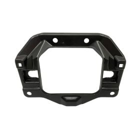 2021-2022 Toyota Prius Grille Bracket - Best Value - TO1207120