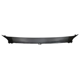 2020-2023 TOYOTA HIGHLANDER HYBRID Grille Cover - TO1217102 OEM# 527110E900