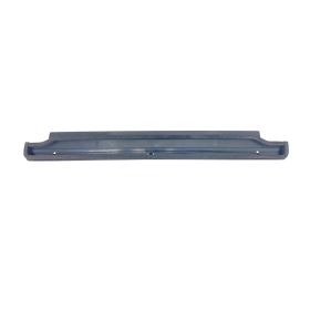 2018-2022 TOYOTA CAMRY HYBRID Radiator Support Air Deflector - TO1218175