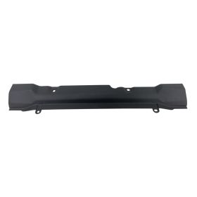 2022-2022 TOYOTA TUNDRA 4WD Upper Grille Air Deflector - TO1218190
