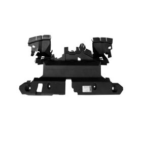 Toyota Rav4 2013-2015 Upper Radiator Support Cover[sight Shield] - TO1224105