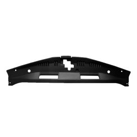 Toyota Camry 2018-2019 Radiator Support Cover [sight Shield] - TO1224119