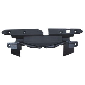 Toyota Rav4 2016-2018 Radiator Support Cover [sight Shield] - TO1224122
