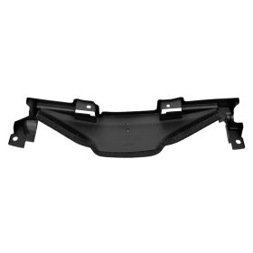Toyota Yaris Hatchback 2015-2017 Upper Radiator Support Cover - TO1224126 OEM# 532890D110