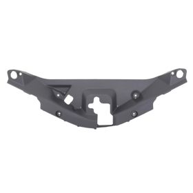 2018-2021 Toyota Chr Radiator Support Cover (Sight Shield) Japan Built - OEM# 5314110030 - TO1224130-3