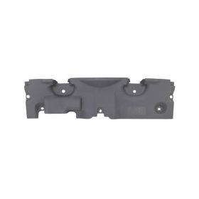 2019-2022 TOYOTA RAV4 PRIME Upper Radiator Support Cover [Sight Shield] - TO1224132