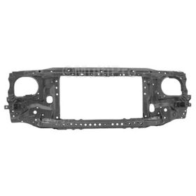 1996-2002 Toyota 4runner - Front Radiator Support - TO1225159