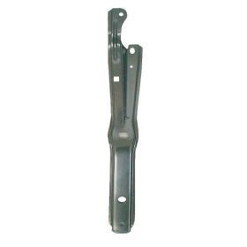 1995-2004 TOYOTA TACOMA PICKUP 4WD Rad Latch Support Bracket - TO1225211
