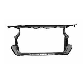 Toyota Camry 2002-2006 Radiator Support - TO1225234 OEM# 5320133906