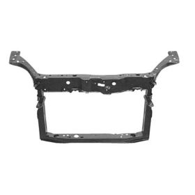 Toyota Echo 2003-2005 Front Radiator Support - TO1225240 OEM# 5321052131