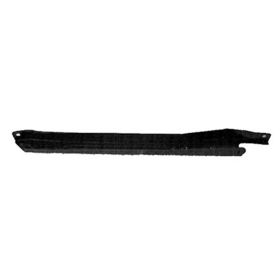 Toyota Camry 2002-2006 Hood Latch Support - TO1225241