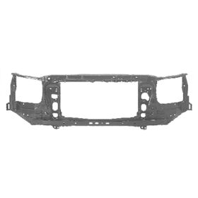 Radiator Support Oem# 5320104090