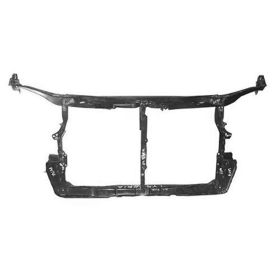 2007-2011 Toyota Camry- W/O Hybrid Radiator Support - TO1225259-2
