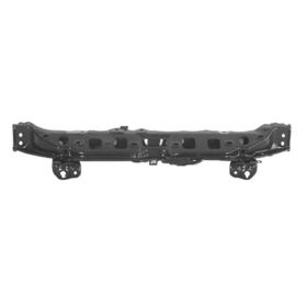 Upper Tie Bar Oem# 5320552090