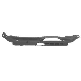 2005-2010 Toyota Avalon Radiator Support Upper Cover - OEM# 5329507010 - TO1225270-3