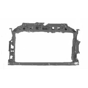 Radiator Support Assembly- Steel Oem# 5320152230