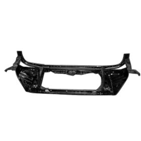 2008-2018 Toyota Sequoia - Radiator Support - TO1225275