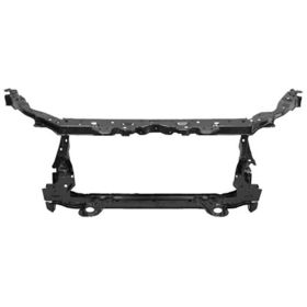 Radiator Support Oem# 5320102250/53210112B50