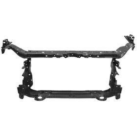 2009-2014 Toyota Matrix Radiator Support- W/O Centre Support - TO1225280-2