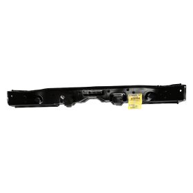 Toyota Corolla Sedan 2009-2010 Radiator Support Upper Tie Bar - TO1225284