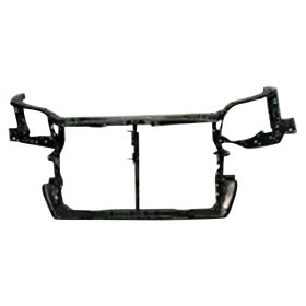 2009-2016 Toyota Venza Radiator Support - TO1225293