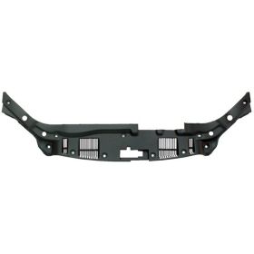 2008-2010 Toyota Highlander Radiator Support Upper Cover - OEM# 532950E040 - TO1225294-3