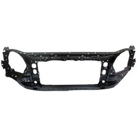 Radiator Support Assembly Oem# 5320160171
