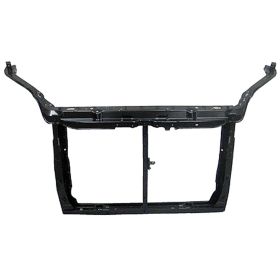 Radiator Support Assembly- Steel Oem# 5320108040
