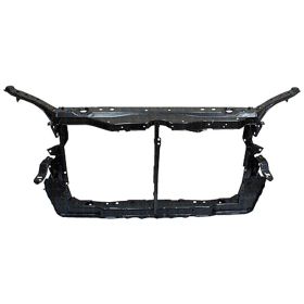 Toyota Avalon 2011-2012 Front Radiator Support - TO1225300OEM