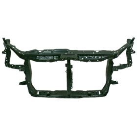 Toyota Highlander 2011-2013 Radiator Support - TO1225302 OEM# 532010E902
