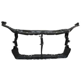 2012-2014 Toyota Camry- Hybrid Radiator Support- Us Type - TO1225305-2
