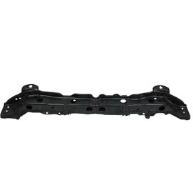 Toyota Yaris Hatchback 2012-2014 Radiator Support Upper Tie Bar - TO1225306 OEM# 5320552907