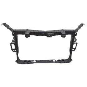 Toyota Prius V 2012-2014 Radiator Support Assembly - TO1225307 OEM# 5320147050