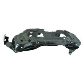 2012-2014 Toyota Yaris- Hatchback Radiator Support Assembly - TO1225310-2
