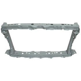 Toyota Prius C 2012-2017 Radiator Support - TO1225311 - OEM - 5321052917