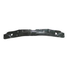 Lexus Es300h 2013-2018 Radiator Support Upper Tie Bar - TO1225327