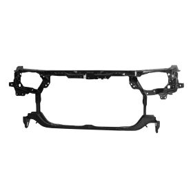 Toyota Camry 2000-2001 Radiator Support - TO1225349OEM